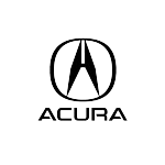 Acura-removebg-preview.png