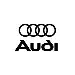 Audi-min.png