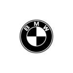 BMW-min.png