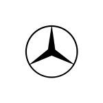 Benz-min.png