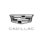 Cadillac-removebg-preview.png