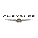 Chrysler-removebg-preview.png