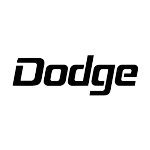 Dodge-removebg-preview.png