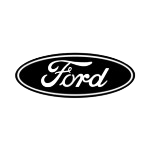 Ford-removebg-preview.png