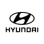 Hyundai-removebg-preview.png