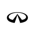 Infiniti-removebg-preview.png
