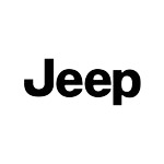 Jeep-removebg-preview.png
