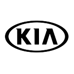 Kia-removebg-preview.png