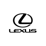 Lexus-min.png
