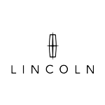 Lincoln-removebg-preview.png