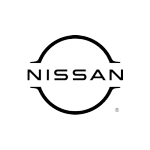 Nissan-removebg-preview.png