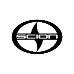 Scion-removebg-preview.png