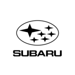Subaru-min.png
