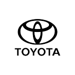 Toyota-removebg-preview.png