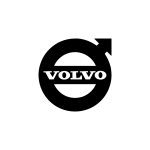 Volvo-min-1.png